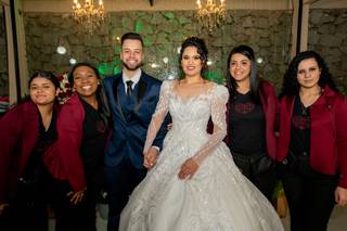 Pra Todo Sempre Assessoria - 17