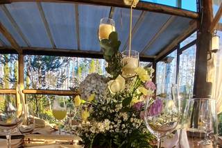 Llar Eventos - 6
