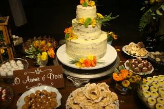 Ana Barbosa Ceremonial - 7