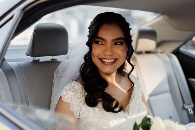 Lala Star’s Hair - 4