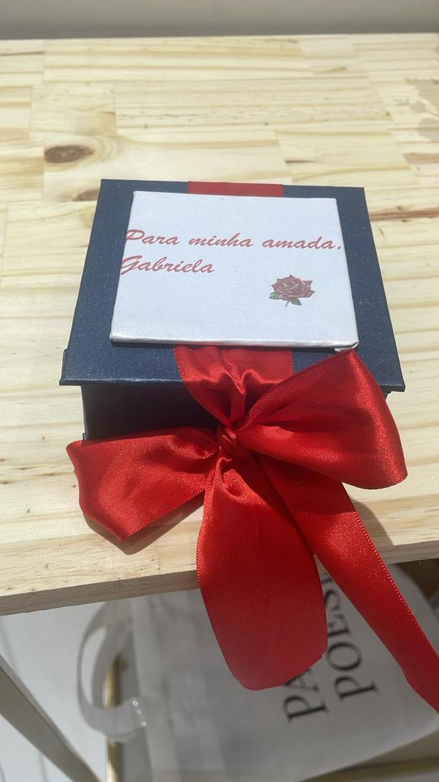 Papel e Poesia - 4