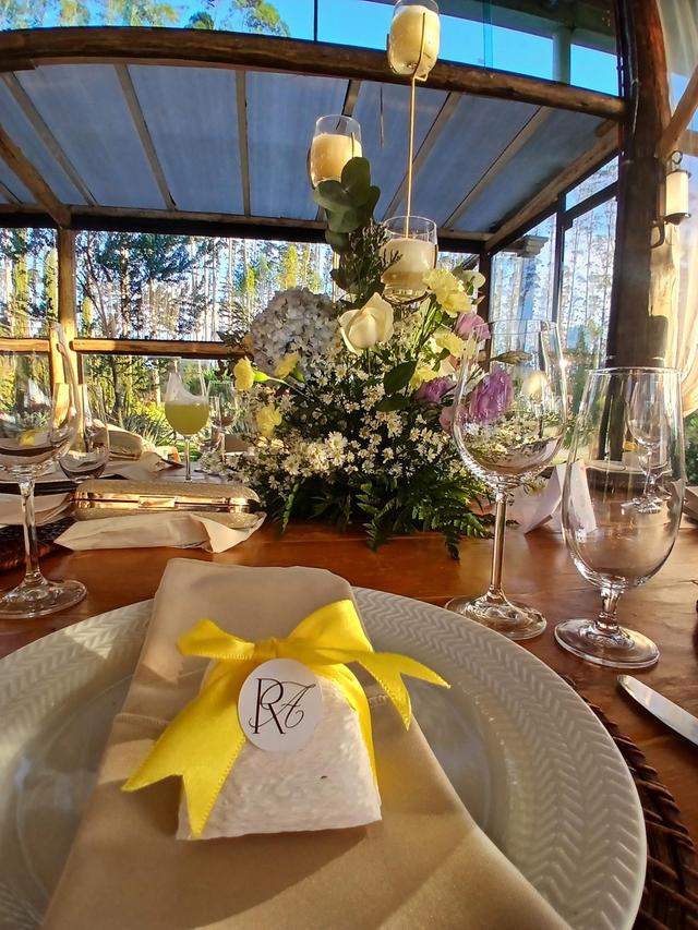 Llar Eventos - 2