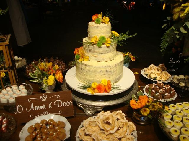 Ana Barbosa Ceremonial - 3