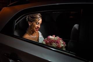 Fábio Silva Fotografia - 8