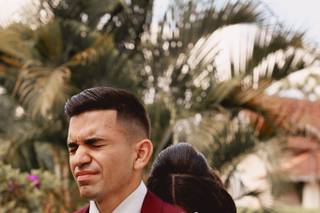 Essencial Cerimonial - 13