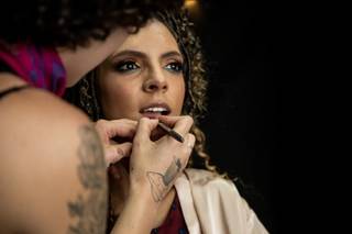 Amoreira Beauty - 19