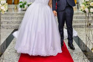 Fenix Arte Photo  - 16