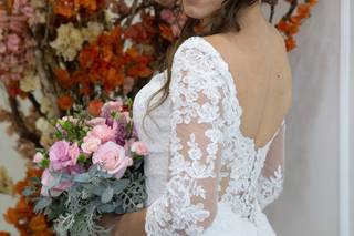 Monique Barcellos - 17