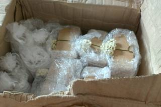 MaGi.C Artesanais Criativos - 9