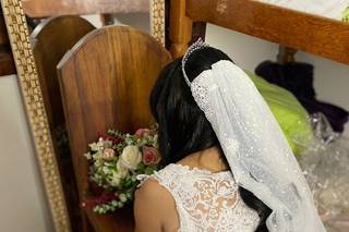Jakeline Cavazzana - 16