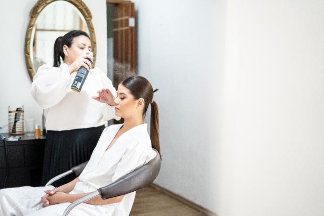 Bella Sisters - Studio de Beleza - 1