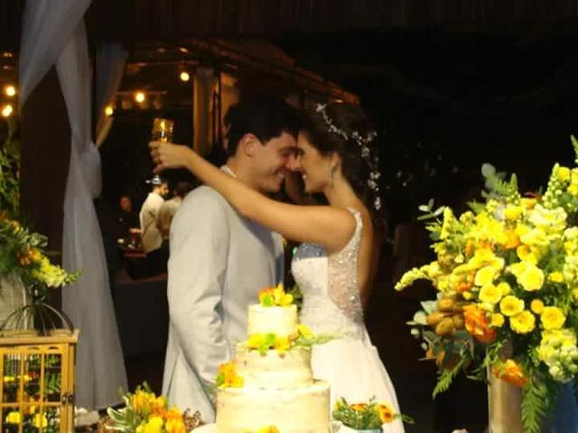 Ana Barbosa Ceremonial - 4