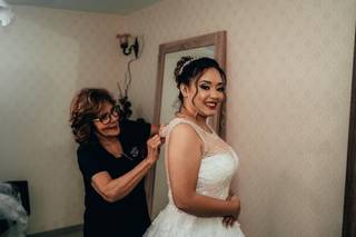 Studio Hair Rosana - 23