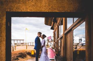 Fábio Silva Fotografia - 9