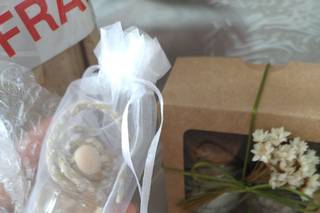 MaGi.C Artesanais Criativos - 10