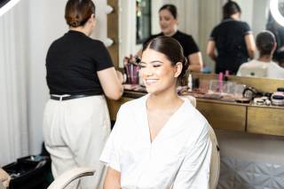 Bella Sisters - Studio de Beleza - 6