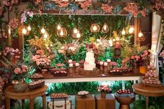 Lu Polido Buffet - 6
