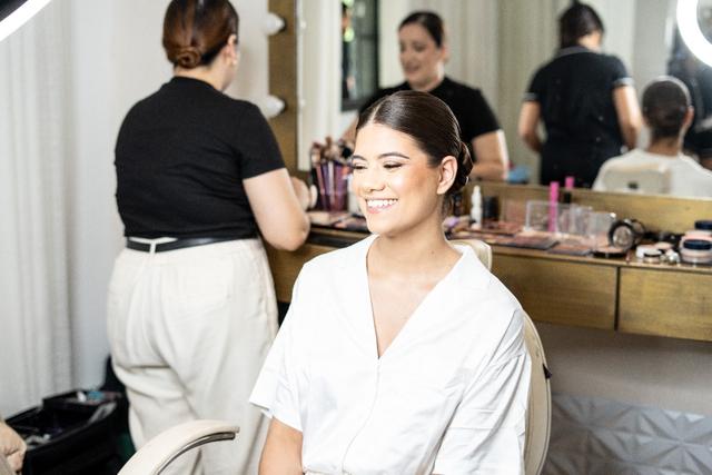 Bella Sisters - Studio de Beleza - 3