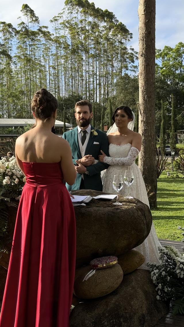 Llar Eventos - 4