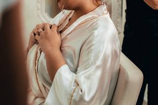 Studio Hair Rosana - 24