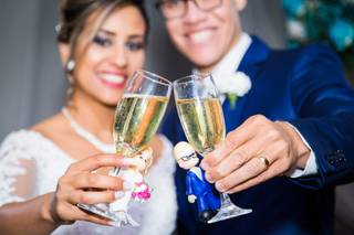 Fábio Silva Fotografia - 10