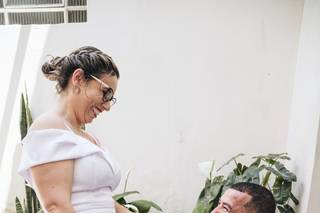 Bruna Simão Fotografia - 17