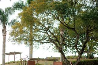 Catelli Eventos Exclusivos - 6