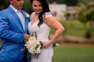 Adriana Luz Assessoria e Cerimonial - 5