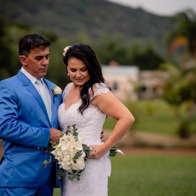 Adriana Luz Assessoria e Cerimonial - 1