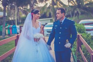 Tx Fotografias - 5