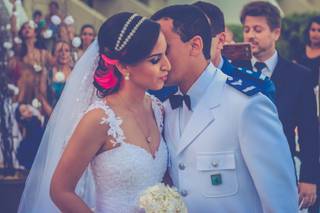 Tx Fotografias - 6