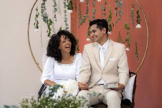 Amor Planejado - 12