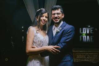 Espaço Crozariol - 18