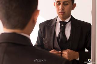 Pedro Schaitel Fotógrafo - 6