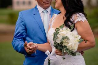 Adriana Luz Assessoria e Cerimonial - 6