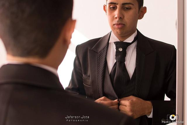 Pedro Schaitel Fotógrafo - 3