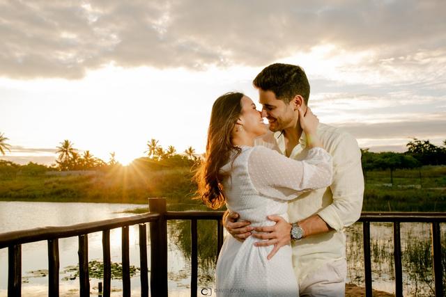 Alisson Pimenta Videomaker - 2