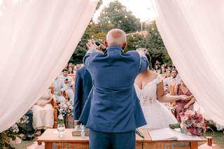 Hesley Fotografia - 13