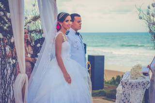 Tx Fotografias - 7