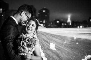 Luis Gaspar Foto e Video - 13