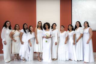 Amor Planejado - 13