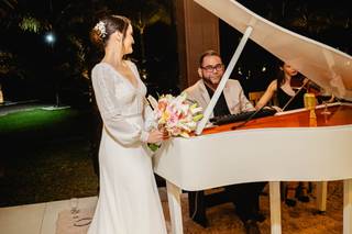 Fabiano Cavalcante - 1