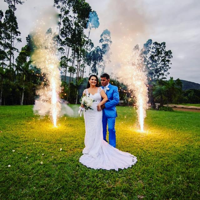 Adriana Luz Assessoria e Cerimonial - 4