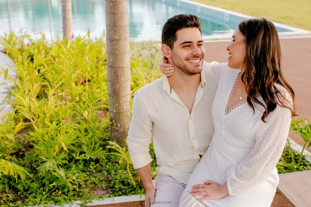 Alisson Pimenta Videomaker - 3