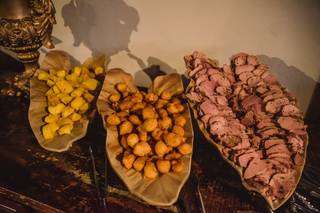 Buffet Cecília Resgalla - 7
