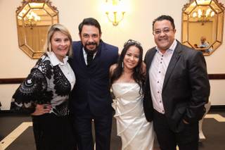 Mariage Assessoria e Locações - 11