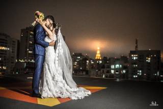 Luis Gaspar Foto e Video - 14