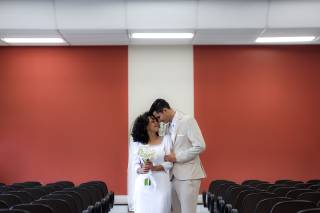 Amor Planejado - 14