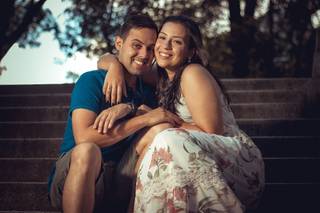 Matheus Ribeiro - 24