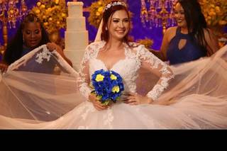 Lux Produções e Eventos - 10